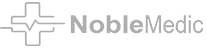 NobleMedic