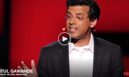 atul-gawande